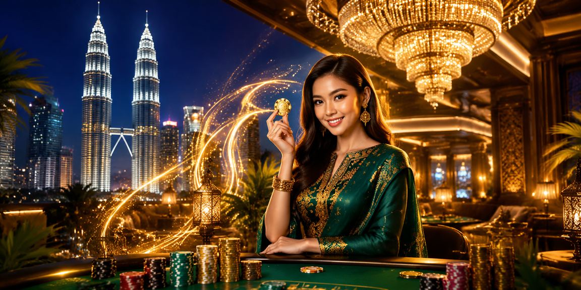 rm99