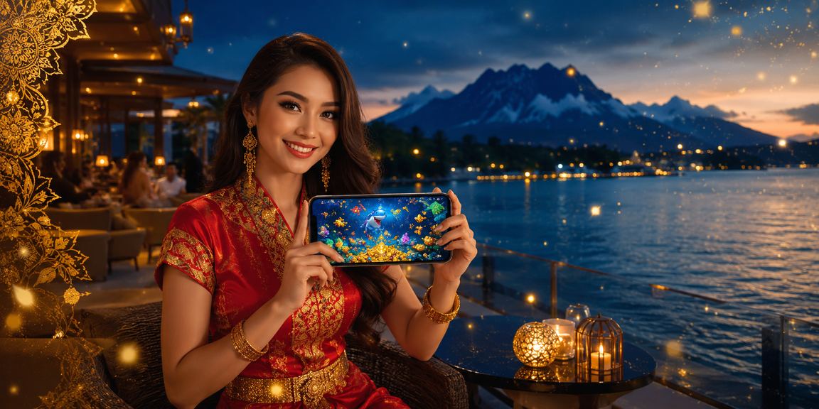 rm99