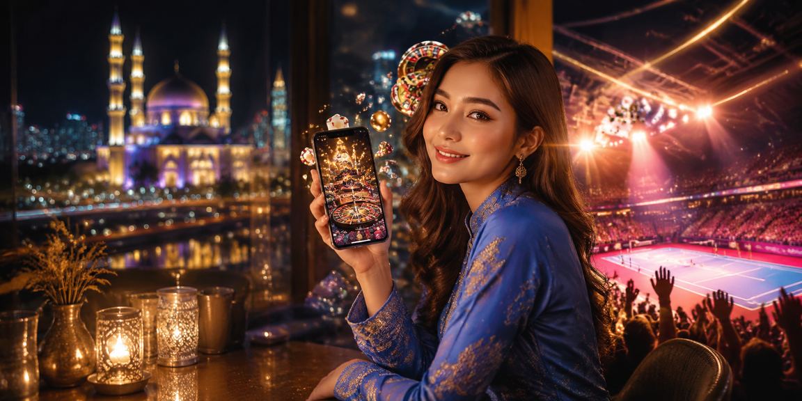 rm99