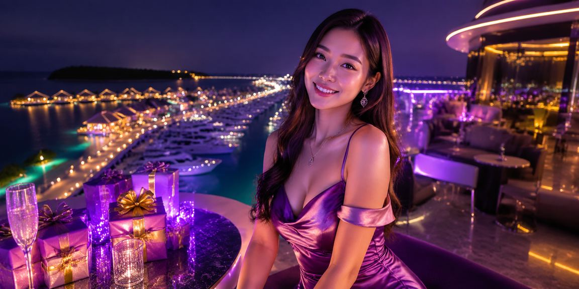 rm99
